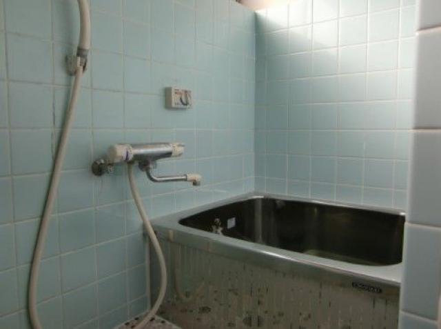 apartment 善通寺市南町３丁目