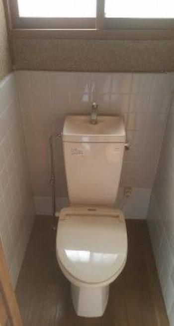 apartment 善通寺市南町３丁目