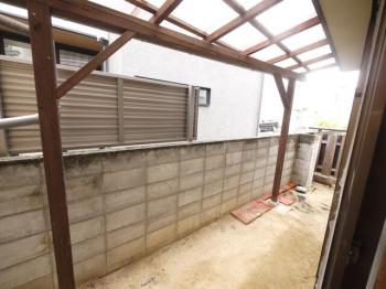 detached 高松市木太町