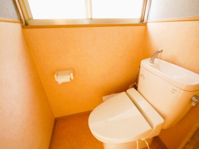 detached 高松市木太町