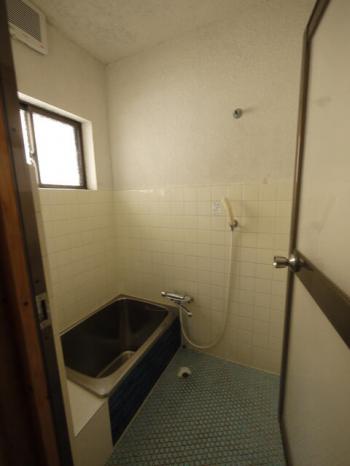 detached 高松市木太町