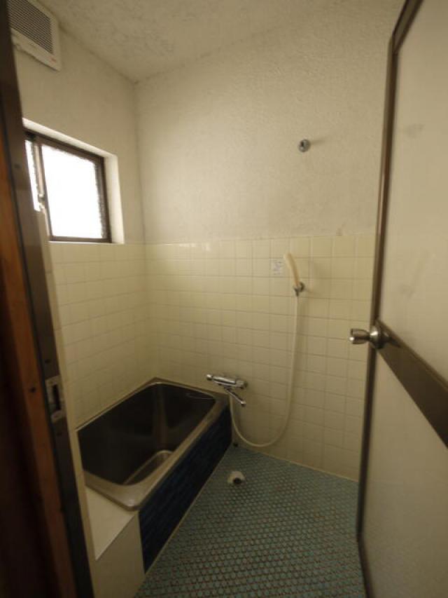 detached 高松市木太町