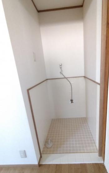 detached 坂出市新浜町