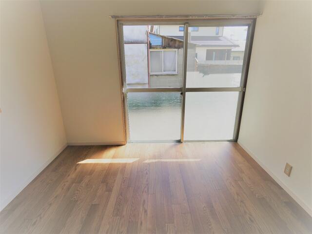 detached 高松市木太町