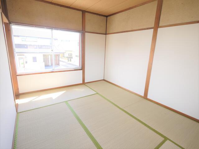 detached 高松市木太町