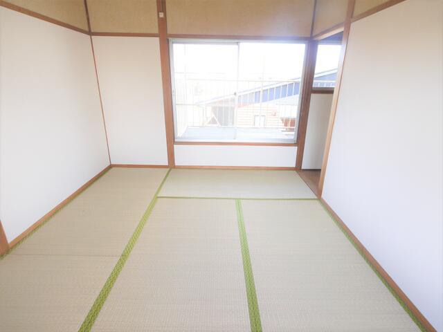 detached 高松市木太町