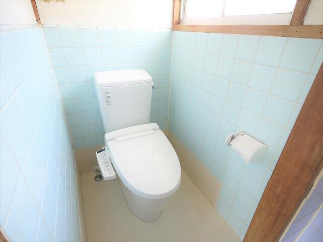 detached 高松市木太町