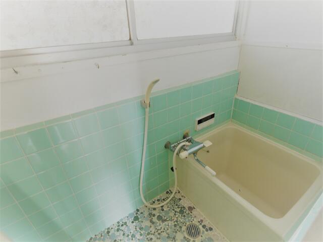 detached 高松市木太町