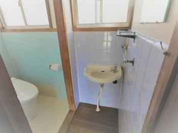 detached 高松市木太町