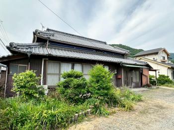 detached 坂出市大屋冨町