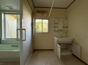 detached 東かがわ市吉田