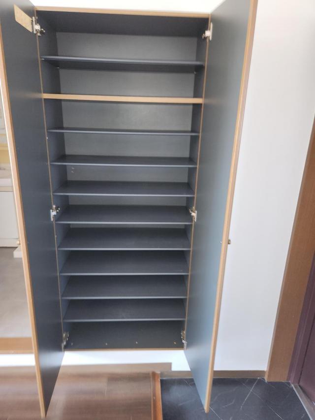 apartment 高松市今里町１丁目