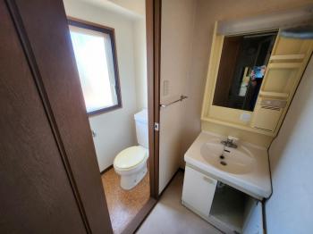 apartment 高松市今里町１丁目