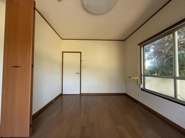 detached 東かがわ市吉田