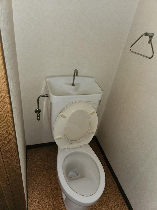 apartment 高松市今里町１丁目