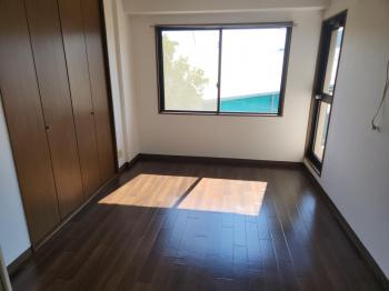 apartment 高松市今里町１丁目