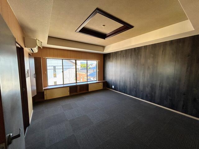 detached さぬき市寒川町石田東