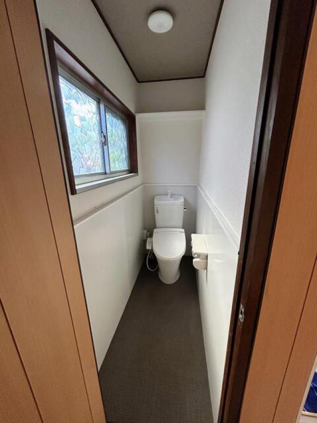 detached さぬき市寒川町石田東