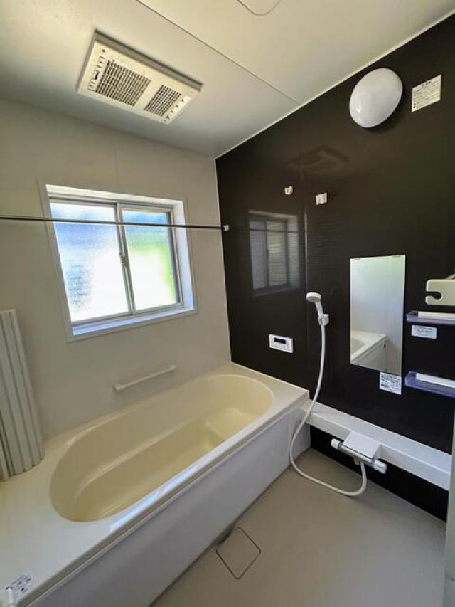 detached さぬき市寒川町石田東