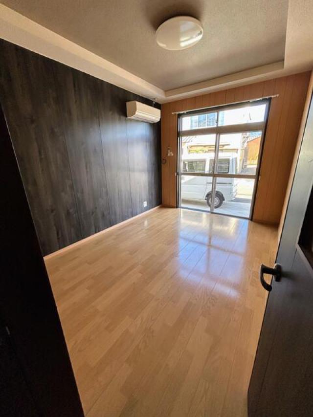 detached さぬき市寒川町石田東