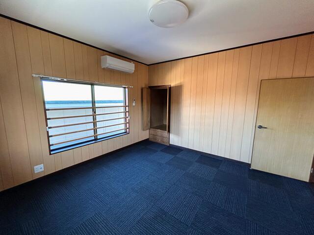 detached さぬき市寒川町石田東