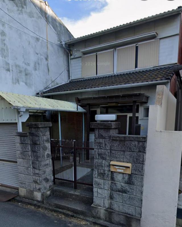 townhouse 高松市本町