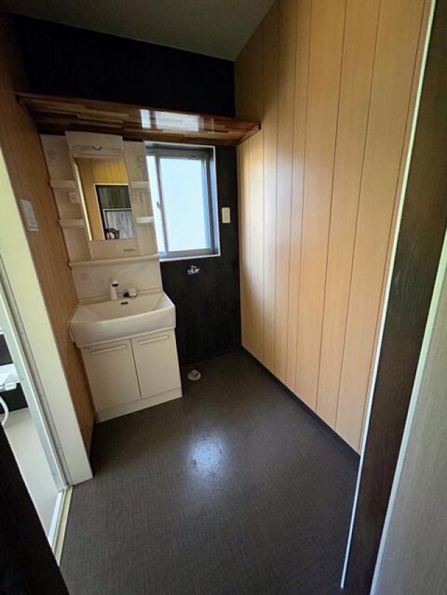 detached さぬき市寒川町石田東