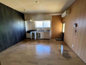 detached さぬき市寒川町石田東