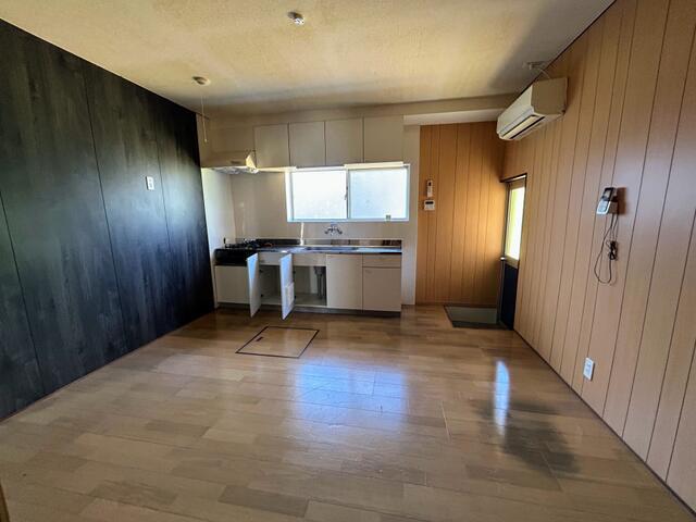 detached さぬき市寒川町石田東