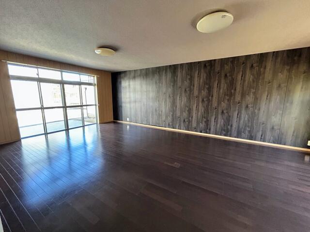 detached さぬき市寒川町石田東