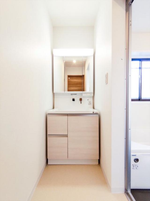 detached 東かがわ市三本松