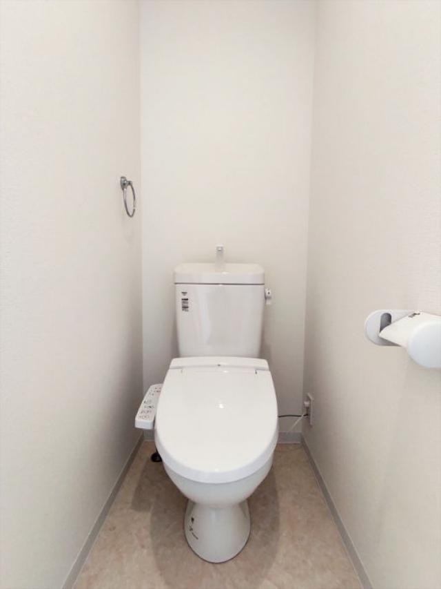 detached 東かがわ市三本松