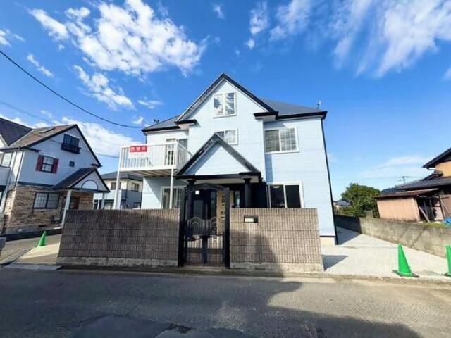 香川県三木町の一戸建て | 1899万円 | 5LDK | Akiyama house finder