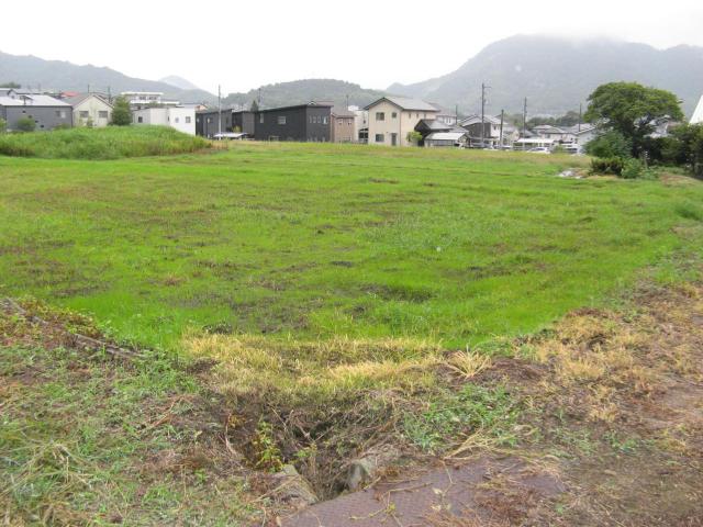 detached 高松市国分寺町福家