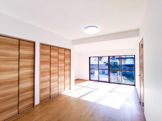 detached 東かがわ市三本松