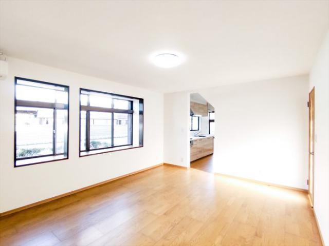 detached 東かがわ市三本松