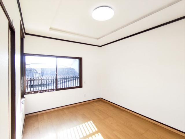 detached 東かがわ市三本松