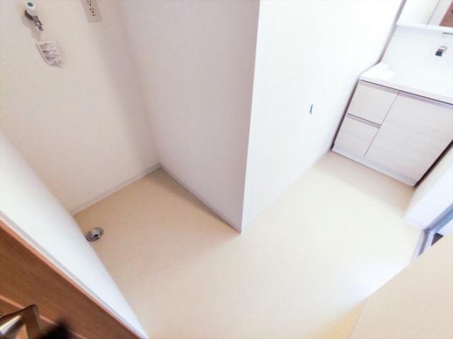 detached 東かがわ市三本松