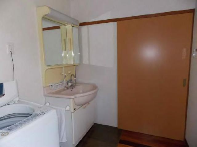 detached 高松市岡本町