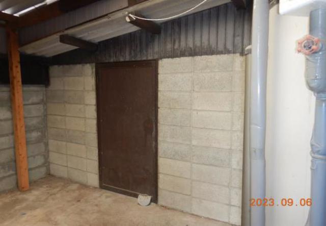 detached 善通寺市上吉田町５丁目