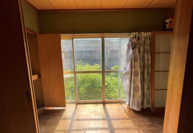 detached 善通寺市上吉田町５丁目