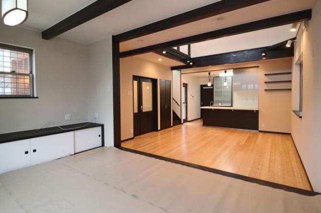 detached 仲多度郡琴平町榎井