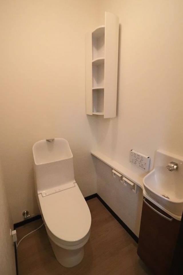 detached 仲多度郡琴平町榎井