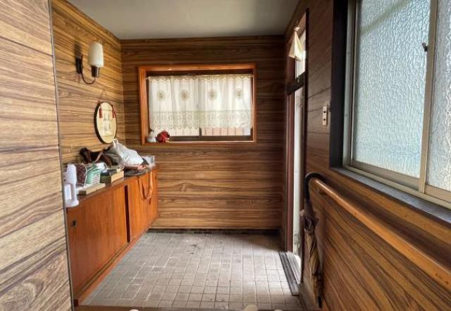 detached 善通寺市上吉田町５丁目