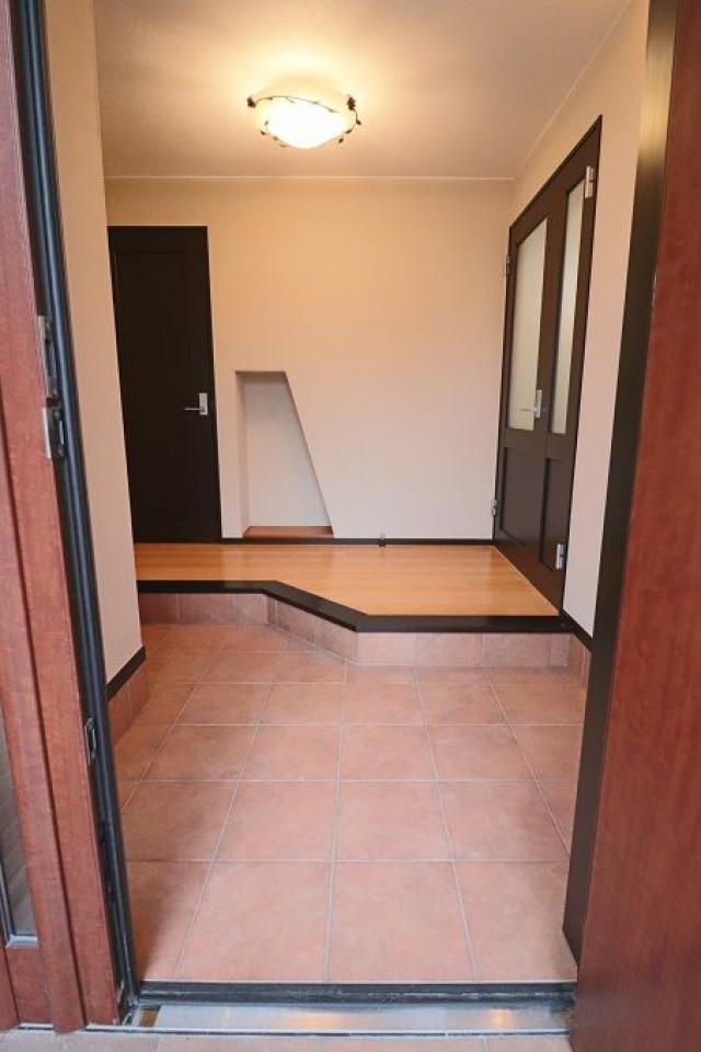 detached 仲多度郡琴平町榎井