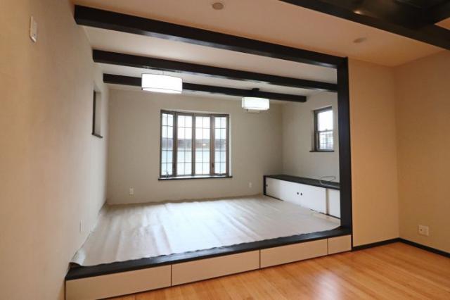 detached 仲多度郡琴平町榎井