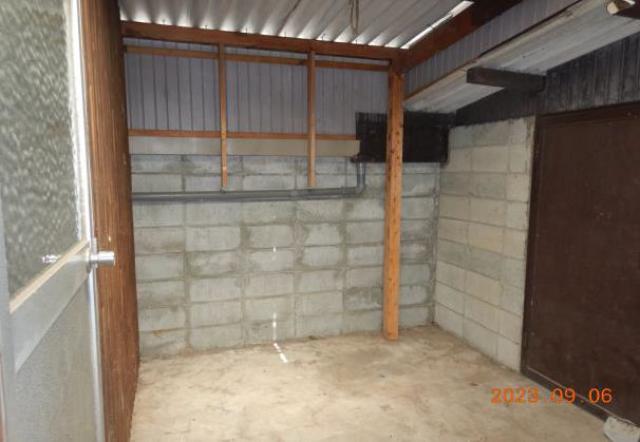 detached 善通寺市上吉田町５丁目