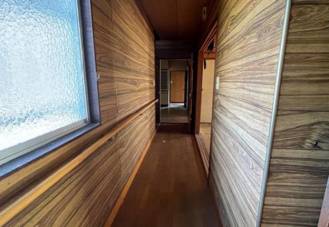 detached 善通寺市上吉田町５丁目