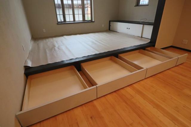 detached 仲多度郡琴平町榎井