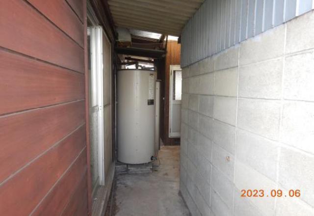 detached 善通寺市上吉田町５丁目